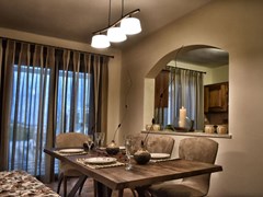 Villa Jupiter - photo 13