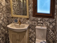 Villa Jupiter - photo 18