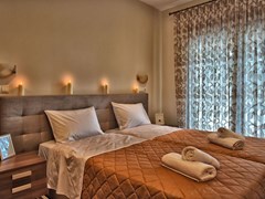 Villa Jupiter - photo 15