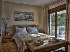 Villa Jupiter - photo 16