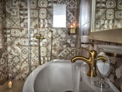 Villa Jupiter - photo 17