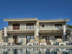 Villa Jupiter - photo 6