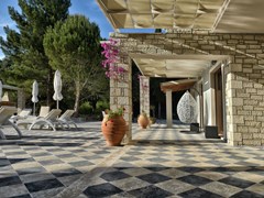 Villa Jupiter - photo 7