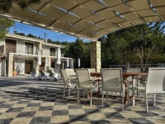 Villa Jupiter - photo 8
