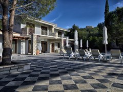 Villa Jupiter - photo 9