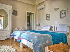 Villa Neptune Sea House  - photo 1