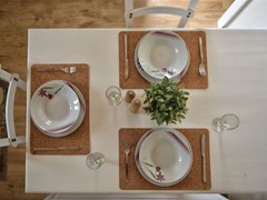 Villa Neptune Sea House  - photo 5