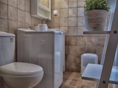 Villa Neptune Sea House  - photo 10