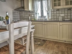 Villa Neptune Sea House  - photo 7