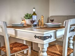 Villa Neptune Sea House  - photo 8
