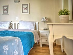 Villa Neptune Sea House  - photo 9