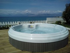 Villa Neptune Sea House  - photo 4
