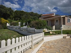 Villa Neptune Sea House  - photo 3