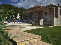 Villa Neptune Sea House  - photo 2