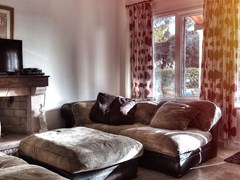 Villa Ares - photo 1
