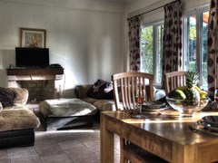 Villa Ares - photo 2