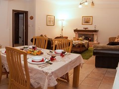 Villa Ares - photo 5