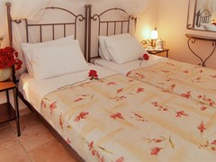 Villa Ares - photo 8