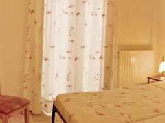 Villa Ares - photo 9