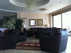 L'Approdo Hotel - photo 14
