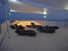 L'Approdo Hotel - photo 11