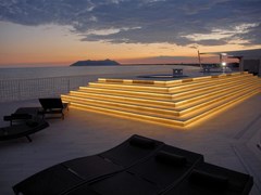L'Approdo Hotel - photo 10