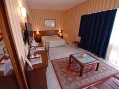 L'Approdo Hotel - photo 18