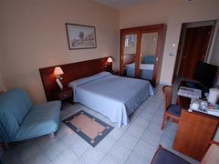 L'Approdo Hotel - photo 19