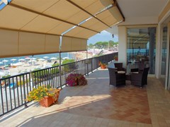 L'Approdo Hotel - photo 13