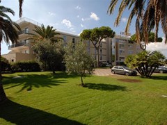 L'Approdo Hotel - photo 7