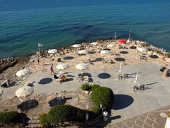 L'Approdo Hotel - photo 8