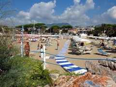 L'Approdo Hotel - photo 5