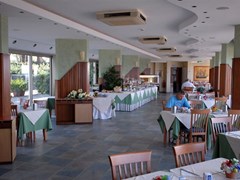 L'Approdo Hotel - photo 15