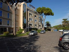 L'Approdo Hotel - photo 1