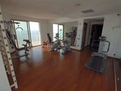 L'Approdo Hotel - photo 16
