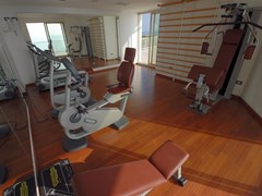 L'Approdo Hotel - photo 17