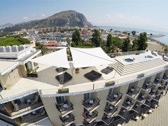 L'Approdo Hotel - photo 2