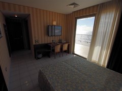L'Approdo Hotel - photo 20