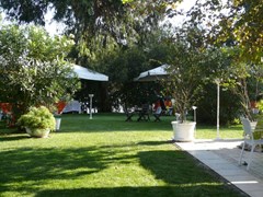 Il San Francesco Charming Hotel - photo 10