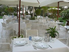 Il San Francesco Charming Hotel - photo 16