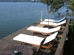 Il San Francesco Charming Hotel - photo 11