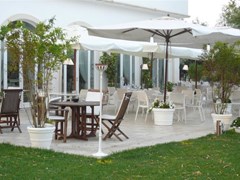 Il San Francesco Charming Hotel - photo 8