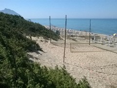 Il San Francesco Charming Hotel - photo 12
