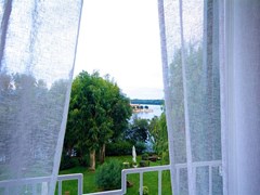 Il San Francesco Charming Hotel - photo 33