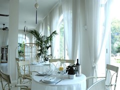 Il San Francesco Charming Hotel - photo 15