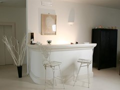 Il San Francesco Charming Hotel - photo 13