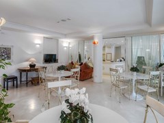 Il San Francesco Charming Hotel - photo 17