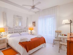 Il San Francesco Charming Hotel - photo 32