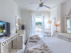 Il San Francesco Charming Hotel - photo 30