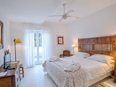 Il San Francesco Charming Hotel - photo 29